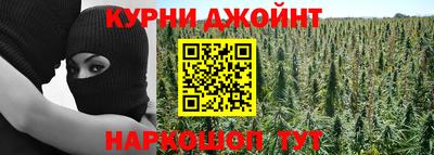 spice Аргун